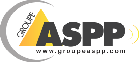 logo aspp